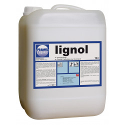 lignol