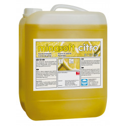 minasoft citro