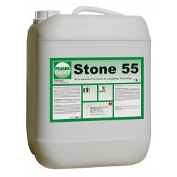 stone 55