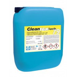 CleanTEX liquide 79