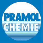 Pramol-Chemie AG - Produkte für die gewerbliche Reinigung